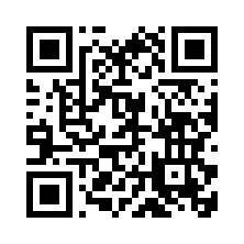 QR Code for 3E8DuSDKXPrcFtzM5beQHW8UPsZtwwVDPY