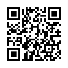 QR Code for 3E8DxBy8WyVTASWhHB1pdw9duYFo65LwAM