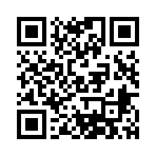 QR Code for 3E8E1BdQp79CB3mcieGuNFjjG4WRLH7YPm