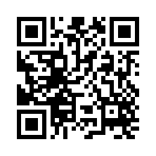 QR Code for 3E8E3Bi1673gGqvgfLyCSJ3KPkGa7QnWSF