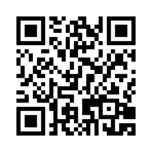 QR Code for 3E8EAPot8d8KiXuKfmJxR4NXyhsGo5W2VM