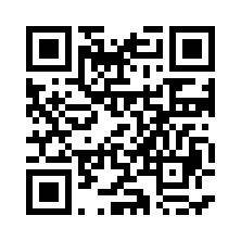 QR Code for 3E8EB4pg5i7RynVCxm1hneaKqfYA7DxLqr