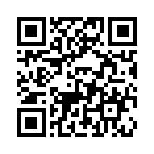 QR Code for 3E8EMnEHPAT5MCbpSyQ7dvmNRxZ4ezyvQT