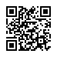 QR Code for 3E8EN8izwJCmoCSq7iFr8tnGUPL2TmVv6a