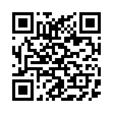 QR Code for 3E8ETLFKmQNWow6sofPA2NbbMTy8m7hpLq