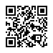 QR Code for 3E8EXJZd9DfTEdJJKCE68hfveAfHTELG6y