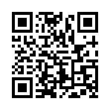 QR Code for 3E8EcUkXJYpzZcYazvarNiRfgUTrPCdnAP