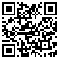 QR Code for 3E8EdMtokmUt7iq6QRSwyg6freJM4dCwYu