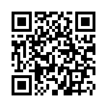 QR Code for 3E8EdREkaE1P34NhxVB4byyLwWw72hFdGA