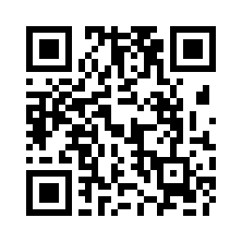 QR Code for 3E8Ee2NEafrvxWq8tk9J4VmEmooCBajsVu