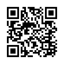 QR Code for 3E8Ege77itD8o7cNAK18U323xNZWbKiRfM