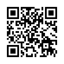 QR Code for 3E8EiDN6giXxrxCcLxeSR2TeEkGwK7fcHz