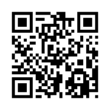 QR Code for 3E8EoL5dk7c7BhotRKXuzHr3FASg7m6qeq