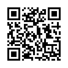 QR Code for 3E8ExETyqFR4vvXxTLsePQRYLbxAMuvh8f