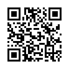 QR Code for 3E8ExpGRb4QZ6ADuZspZi3q3xEmiwUkoo4