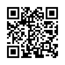 QR Code for 3E8EyQtRXSnmt7M461KqZ9LzYNXCy2aW5K