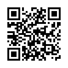 QR Code for 3E8F9APxXCu81ddNC213Abhzo7QavToqPo