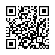 QR Code for 3E8FL99PiUm4XZs341tYvMuGTEBGSkAePJ