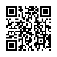 QR Code for 3E8FNdZqxhCaARTgioeDwQWBb3d66LZtzM