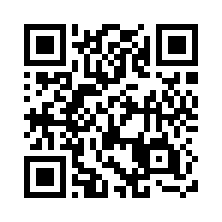 QR Code for 3E8FQ6YqTQ3Mu2xpFSnQ1ssHYGzTagUbgt