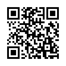 QR Code for 3E8FR531uesha4gXcgoJCWsEWyBE5jxJSS