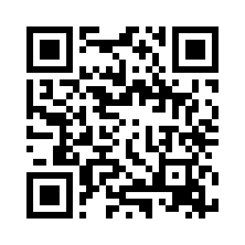 QR Code for 3E8FRPJKMgr5cFu8DGTzok3aPVd8QWuHS9