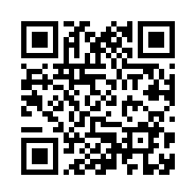 QR Code for 3E8Fa2HvV37GBLM8d1Wsbv8nfpSY8H6aCC