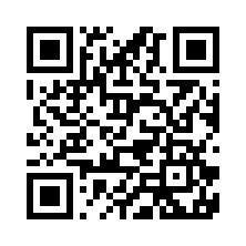 QR Code for 3E8Fd7FWDckDEQzGd9VNQJnp5QL437wbG9