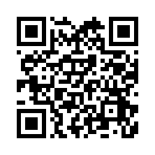 QR Code for 3E8FgRAEHNqYDFvmMZ3inGcrMchN9WVMUt