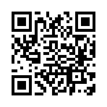 QR Code for 3E8FhNdnXfZueYihjgaDvmD6c3KjwKWj3M