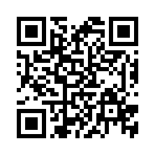 QR Code for 3E8FijgKyp54Ao1hRUtc78HTio4HwwkT45