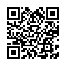 QR Code for 3E8FsHxoSChGAQ2A2UsHrUFHatf2CDnDVV