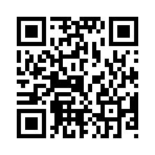 QR Code for 3E8Ftapy2jRPKnZFXbJY1kD97cNEV7rT3R