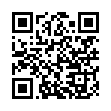 QR Code for 3E8FyU98VS6Qtp2bTXijhhsW8V3DkrTd2U