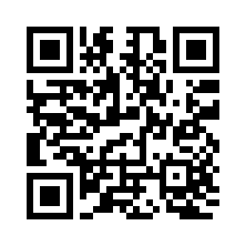 QR Code for 3E8G7Um8tN3em63imkbW9sQSHH5xtDPPay