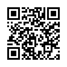 QR Code for 3E8GBAF2gA1hXPbN5UkaJC6JmxNPL9EsFk