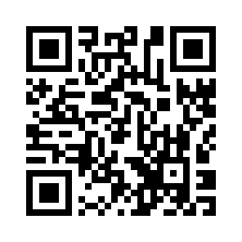 QR Code for 3E8GRYdDYM1e7cnT4QHKqXf3ikrVCbTpdM