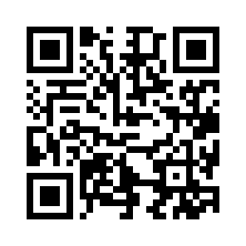 QR Code for 3E8GcQBKuq8vb45syWtk5xeDMmxVtfsxTu