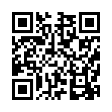 QR Code for 3E8GoZPbWDi2LEh4Zay1qhzFHzVuwfYtME