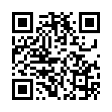 QR Code for 3E8GpsKN7hVSW6Bf679vsxuNFjhHGkez1C