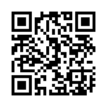 QR Code for 3E8GyH1FUsJvVk5rbsQSighS2REVb79FPT