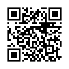 QR Code for 3E8H1F8mfJWCc1sUUXmPxC8FJB9AVgN3UP