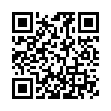 QR Code for 3E8H5PCjGLFWXScV9m41szMvobvx2pcsgN