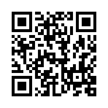 QR Code for 3E8HFBzR7w7G1Jrz2EdnMXEEzbGckxdNPb