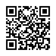 QR Code for 3E8HGgp5ZrDxLSYBF3En5pUbvMEGRKPZtM