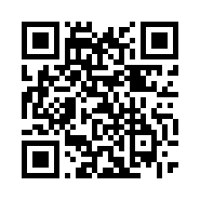 QR Code for 3E8HM2eGZDAgt1XkFeiSh4LbRVbYsntrvL