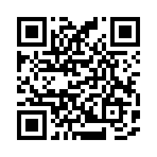 QR Code for 3E8HV3X3qKS1AQMExv9SWjCFj1Kh2fsdWA