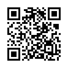 QR Code for 3E8HkZmLdaMF4iTrE24xHSpBoxX7SDikTe