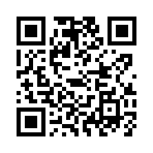 QR Code for 3E8JDdorXgmDQeUUwTAcbbMAfVME6f4U8W