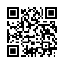 QR Code for 3E8JSFc1pbYZjoF3q5Top1WinumM6VP8iz
